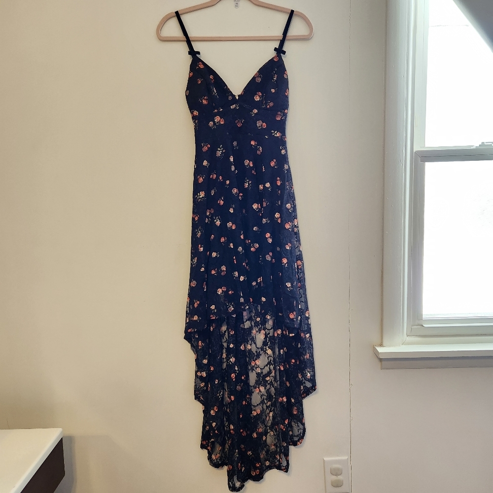 Disney Princess brand Dress